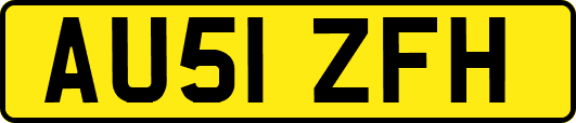 AU51ZFH