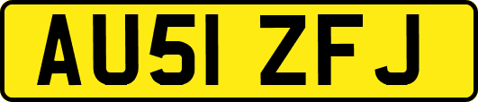AU51ZFJ