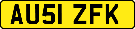 AU51ZFK