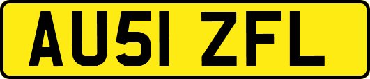 AU51ZFL