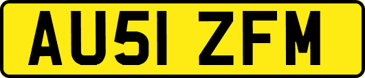 AU51ZFM