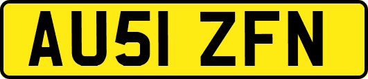 AU51ZFN