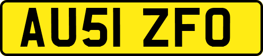 AU51ZFO