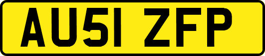 AU51ZFP