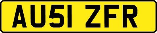 AU51ZFR