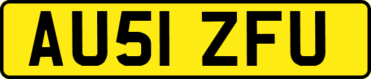 AU51ZFU