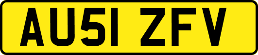 AU51ZFV