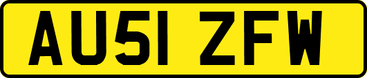 AU51ZFW
