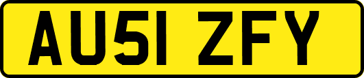 AU51ZFY