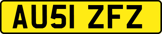 AU51ZFZ
