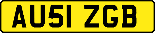 AU51ZGB