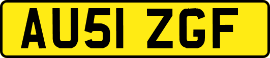 AU51ZGF