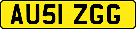 AU51ZGG
