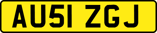 AU51ZGJ