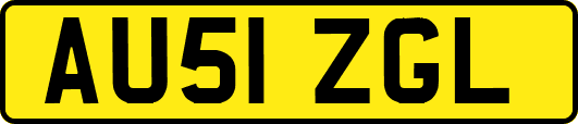 AU51ZGL