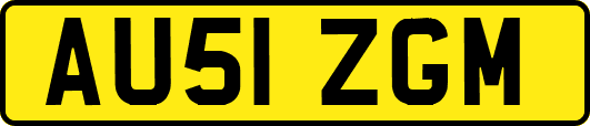 AU51ZGM