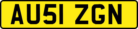 AU51ZGN