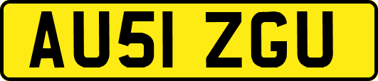 AU51ZGU