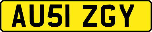 AU51ZGY