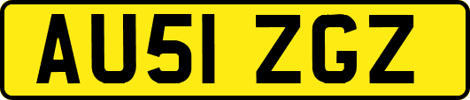 AU51ZGZ