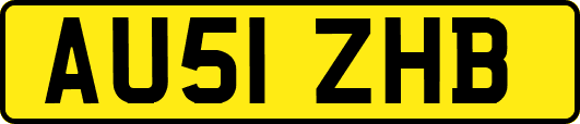 AU51ZHB