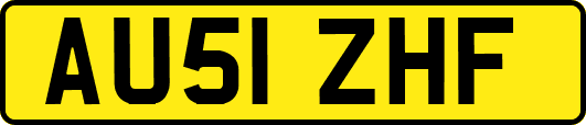 AU51ZHF