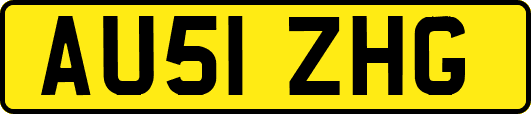 AU51ZHG