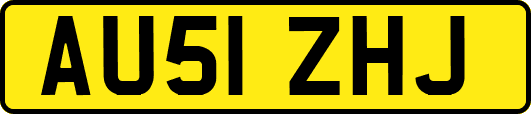 AU51ZHJ