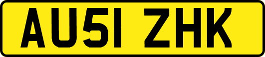 AU51ZHK