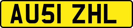 AU51ZHL