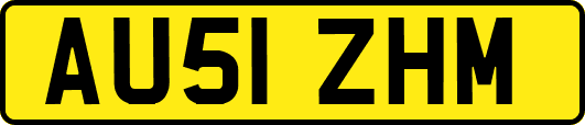 AU51ZHM