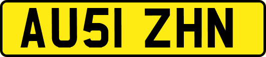 AU51ZHN