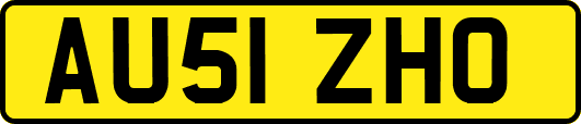 AU51ZHO