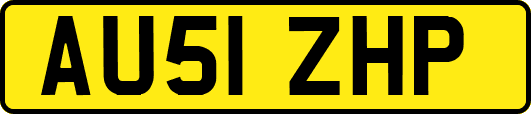 AU51ZHP