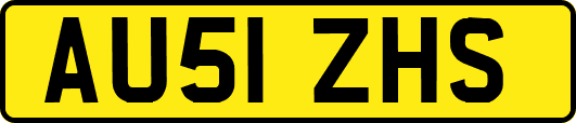 AU51ZHS