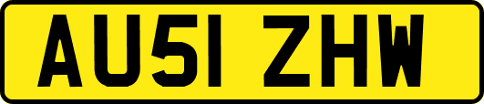 AU51ZHW