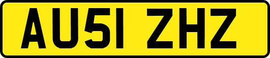 AU51ZHZ