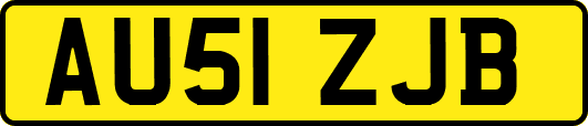 AU51ZJB