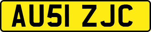 AU51ZJC