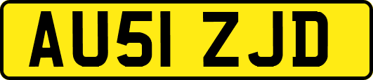 AU51ZJD