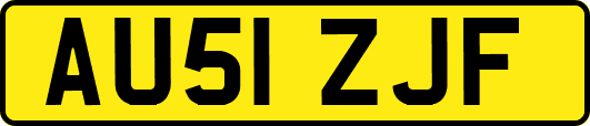 AU51ZJF