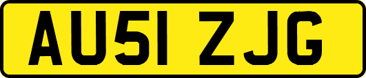 AU51ZJG