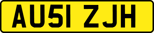 AU51ZJH