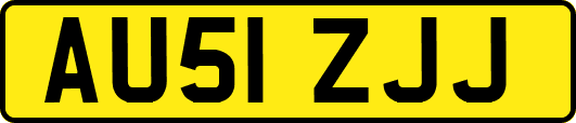 AU51ZJJ