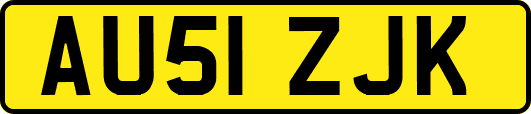 AU51ZJK