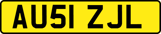 AU51ZJL