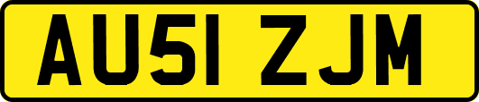 AU51ZJM