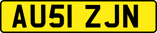 AU51ZJN