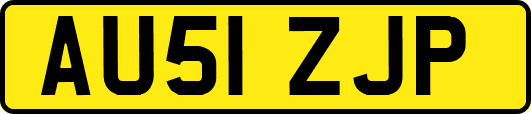 AU51ZJP