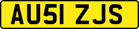 AU51ZJS